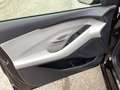 Ford Capri 77kWh RWD Premium Matrix-LED Navi Kamera ACC Noir - thumbnail 16