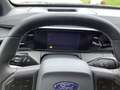 Ford Capri 77kWh RWD Premium Matrix-LED Navi Kamera ACC Noir - thumbnail 8