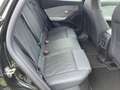 Ford Capri 77kWh RWD Premium Matrix-LED Navi Kamera ACC Noir - thumbnail 13