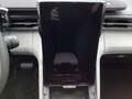 Ford Capri 77kWh RWD Premium Matrix-LED Navi Kamera ACC Noir - thumbnail 9