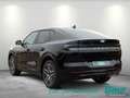 Ford Capri 77kWh RWD Premium Matrix-LED Navi Kamera ACC Noir - thumbnail 4