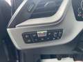 BMW 118 d *** GARANTIE + COCKPIT + LED + CUIR + GPS *** Blauw - thumbnail 16