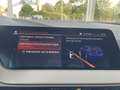 BMW 118 d *** GARANTIE + COCKPIT + LED + CUIR + GPS *** Blauw - thumbnail 23