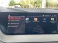 BMW 118 d *** GARANTIE + COCKPIT + LED + CUIR + GPS *** Blauw - thumbnail 20