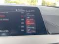 BMW 118 d *** GARANTIE + COCKPIT + LED + CUIR + GPS *** Blauw - thumbnail 21