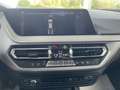 BMW 118 d *** GARANTIE + COCKPIT + LED + CUIR + GPS *** Blauw - thumbnail 19
