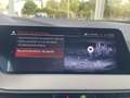 BMW 118 d *** GARANTIE + COCKPIT + LED + CUIR + GPS *** Blauw - thumbnail 22