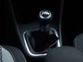Volkswagen Polo Cross 1.4-16V *Navigatie*Stoelverw.*Cruisecontr.* Rojo - thumbnail 18