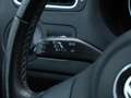 Volkswagen Polo Cross 1.4-16V *Navigatie*Stoelverw.*Cruisecontr.* Rojo - thumbnail 22