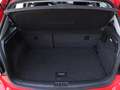 Volkswagen Polo Cross 1.4-16V *Navigatie*Stoelverw.*Cruisecontr.* Rouge - thumbnail 12
