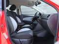 Volkswagen Polo Cross 1.4-16V *Navigatie*Stoelverw.*Cruisecontr.* Rouge - thumbnail 8