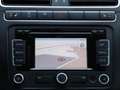 Volkswagen Polo Cross 1.4-16V *Navigatie*Stoelverw.*Cruisecontr.* Rojo - thumbnail 16