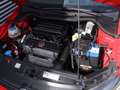 Volkswagen Polo Cross 1.4-16V *Navigatie*Stoelverw.*Cruisecontr.* Rouge - thumbnail 13