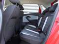 Volkswagen Polo Cross 1.4-16V *Navigatie*Stoelverw.*Cruisecontr.* Rouge - thumbnail 6