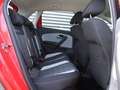 Volkswagen Polo Cross 1.4-16V *Navigatie*Stoelverw.*Cruisecontr.* Rouge - thumbnail 9
