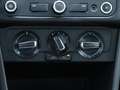 Volkswagen Polo Cross 1.4-16V *Navigatie*Stoelverw.*Cruisecontr.* Rojo - thumbnail 17