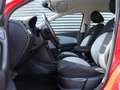 Volkswagen Polo Cross 1.4-16V *Navigatie*Stoelverw.*Cruisecontr.* Rouge - thumbnail 5