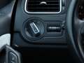 Volkswagen Polo Cross 1.4-16V *Navigatie*Stoelverw.*Cruisecontr.* Rojo - thumbnail 20