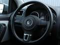 Volkswagen Polo Cross 1.4-16V *Navigatie*Stoelverw.*Cruisecontr.* Rojo - thumbnail 21