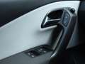 Volkswagen Polo Cross 1.4-16V *Navigatie*Stoelverw.*Cruisecontr.* Rojo - thumbnail 19