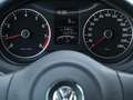 Volkswagen Polo Cross 1.4-16V *Navigatie*Stoelverw.*Cruisecontr.* Rouge - thumbnail 15