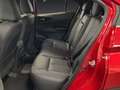 Mitsubishi Eclipse Cross Top Hybrid 4WD Leder schwarz Rot - thumbnail 8