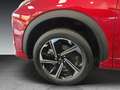Mitsubishi Eclipse Cross Top Hybrid 4WD Leder schwarz Rot - thumbnail 15