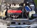 Saab 9000 9000 2.3-16 CDi - thumbnail 7