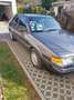 Saab 9000 9000 2.3-16 CDi - thumbnail 3