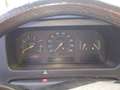 Saab 9000 9000 2.3-16 CDi - thumbnail 6