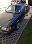 Saab 9000 9000 2.3-16 CDi - thumbnail 1