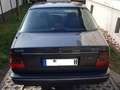 Saab 9000 9000 2.3-16 CDi - thumbnail 4