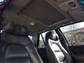 Saab 9000 9000 2.3-16 CDi - thumbnail 8