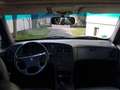 Saab 9000 9000 2.3-16 CDi - thumbnail 5