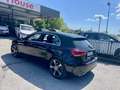 Mercedes-Benz A 180 Pacchetto Amg Nero - thumbnail 8