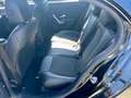 Mercedes-Benz A 180 Pacchetto Amg Nero - thumbnail 10