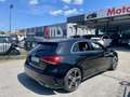 Mercedes-Benz A 180 Pacchetto Amg Nero - thumbnail 6