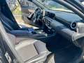 Mercedes-Benz A 180 Pacchetto Amg Nero - thumbnail 13