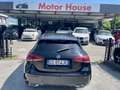 Mercedes-Benz A 180 Pacchetto Amg Nero - thumbnail 4