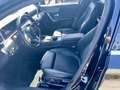 Mercedes-Benz A 180 Pacchetto Amg Nero - thumbnail 11