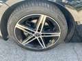 Mercedes-Benz A 180 Pacchetto Amg Nero - thumbnail 9