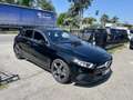 Mercedes-Benz A 180 Pacchetto Amg Nero - thumbnail 3