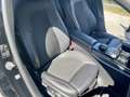 Mercedes-Benz A 180 Pacchetto Amg Nero - thumbnail 14