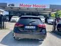 Mercedes-Benz A 180 Pacchetto Amg Nero - thumbnail 5