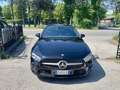 Mercedes-Benz A 180 Pacchetto Amg Nero - thumbnail 2