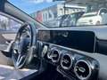Mercedes-Benz A 180 Pacchetto Amg Nero - thumbnail 12