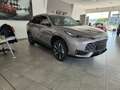 MG HS PHEV+ Luxury 21,4kWh Aut. Silber - thumbnail 2