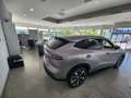 MG HS PHEV+ Luxury 21,4kWh Aut. Silber - thumbnail 3