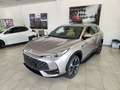 MG HS PHEV+ Luxury 21,4kWh Aut. Silber - thumbnail 1