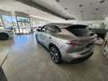 MG HS PHEV+ Luxury 21,4kWh Aut. Silber - thumbnail 4